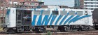 62349 Roco Electric locomotive BR 139 "Lokomotion"